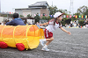 202609undokai0625_thumb.png