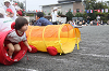 202609undokai0626_thumb.png