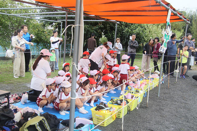202609undokai0632.jpg