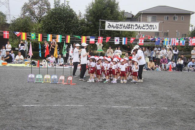 202609undokai0633.jpg