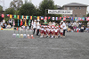 202609undokai0633_thumb.png