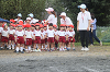 202609undokai0635_thumb.png