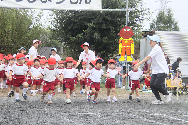 202609undokai0638.jpg