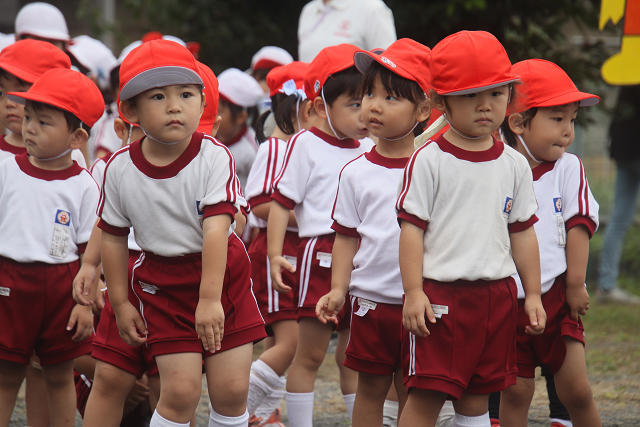 202609undokai0641.jpg