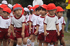 202609undokai0641_thumb.png