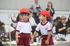 202609undokai0642_thumb.png