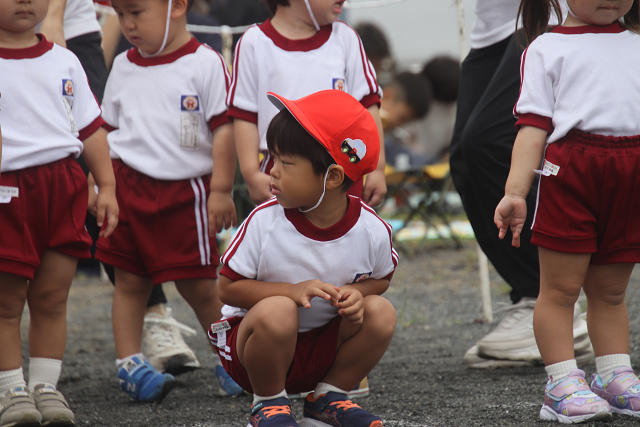 202609undokai0643.jpg