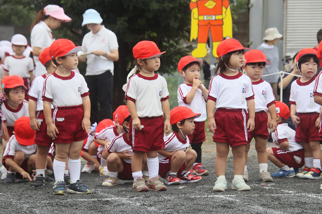 202609undokai0644.jpg
