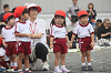 202609undokai0645_thumb.png