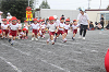 202609undokai0647_thumb.png