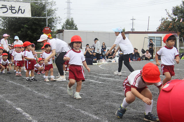 202609undokai0651.jpg