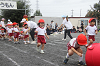 202609undokai0651_thumb.png