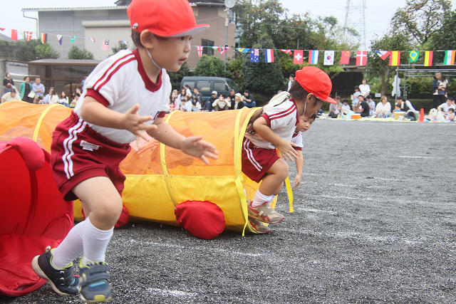 202609undokai0653.jpg