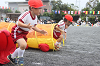 202609undokai0653_thumb.png