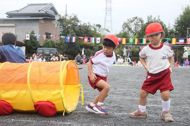 202609undokai0657.jpg