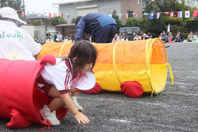 202609undokai0658.jpg