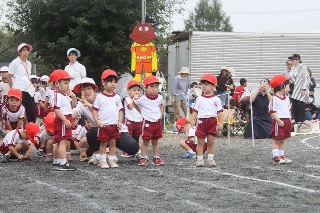 202609undokai0660.jpg