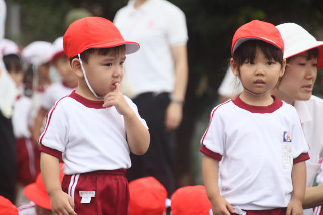 202609undokai0661.jpg