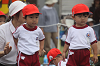 202609undokai0662_thumb.png