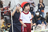 202609undokai0663_thumb.png