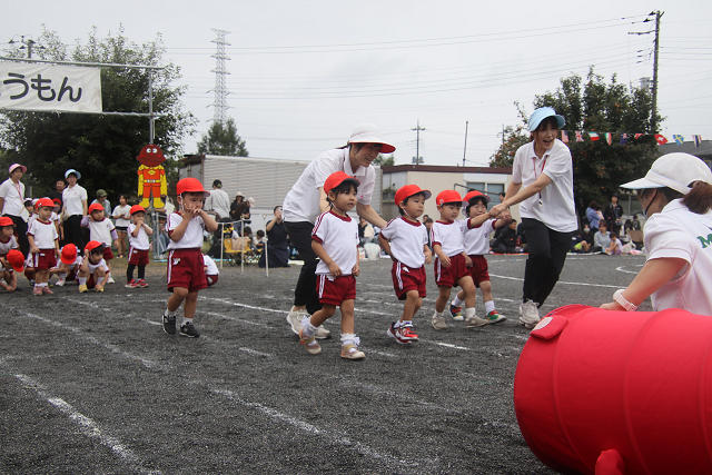 202609undokai0666.jpg