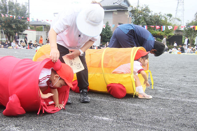202609undokai0674.jpg