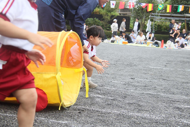 202609undokai0675.jpg