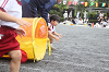 202609undokai0675_thumb.png