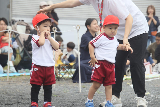 202609undokai0677.jpg