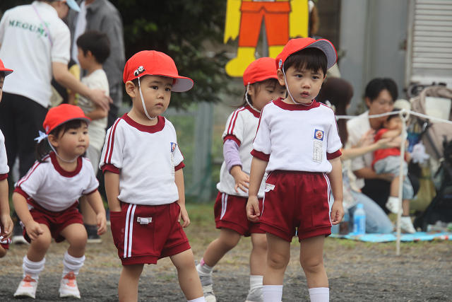 202609undokai0679.jpg