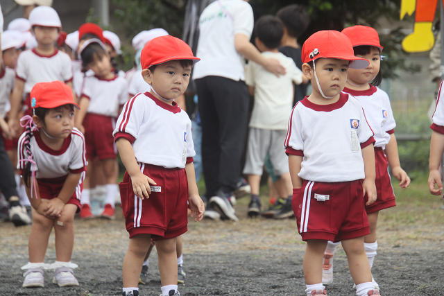 202609undokai0680.jpg