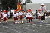 202609undokai0681_thumb.png