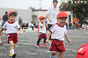 202609undokai0685_thumb.png