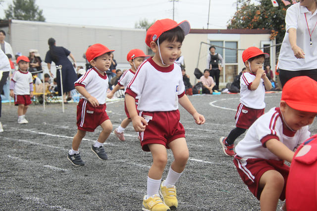 202609undokai0686.jpg