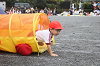 202609undokai0688_thumb.png