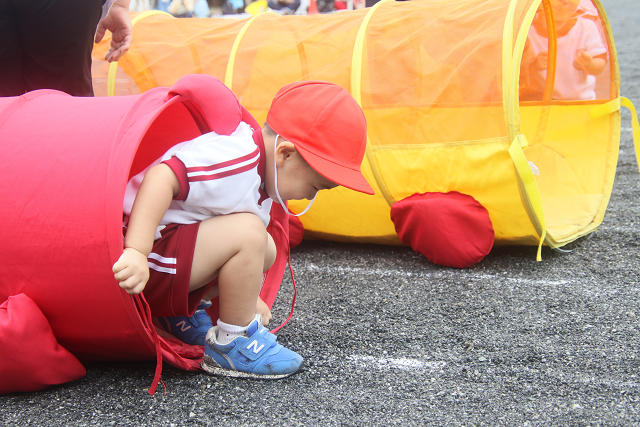 202609undokai0689.jpg