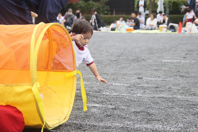 202609undokai0690.jpg