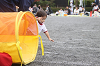 202609undokai0690_thumb.png