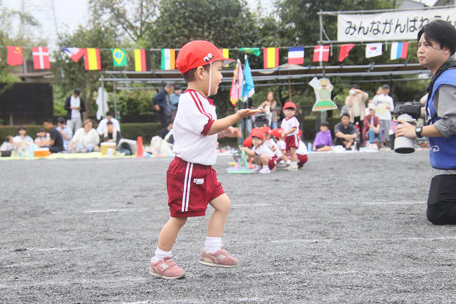 202609undokai0694.jpg