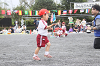 202609undokai0694_thumb.png