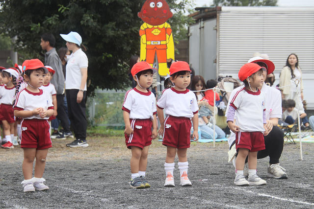 202609undokai0697.jpg