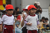202609undokai0698_thumb.png
