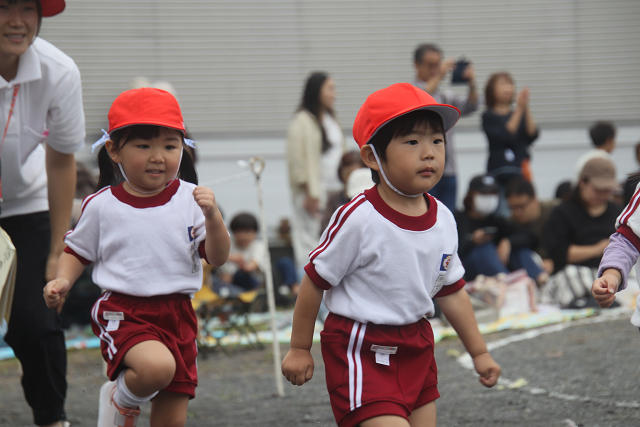 202609undokai0700.jpg