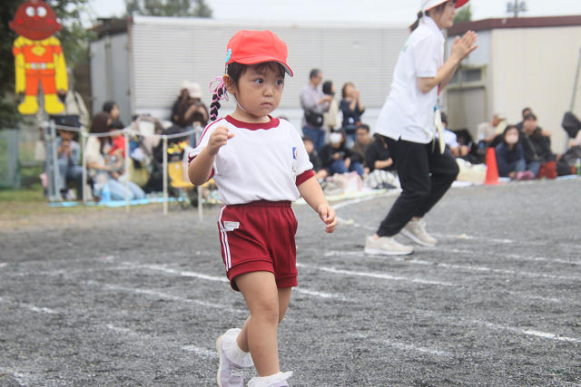 202609undokai0702.jpg