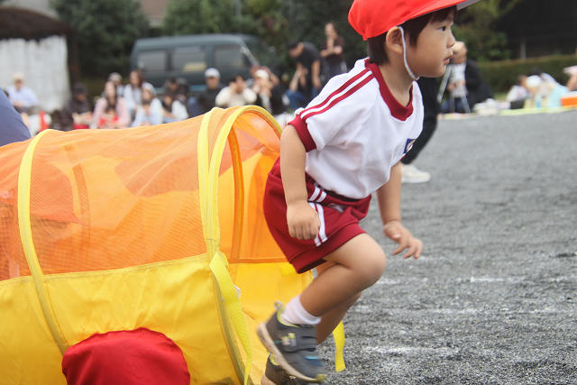 202609undokai0704.jpg