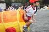 202609undokai0704_thumb.png