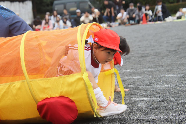 202609undokai0705.jpg