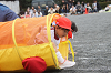 202609undokai0705_thumb.png