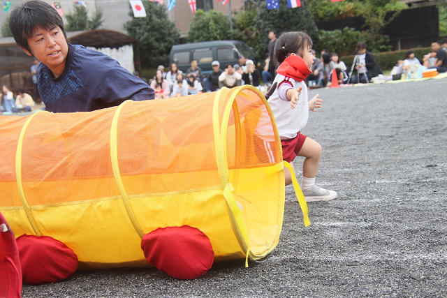 202609undokai0706.jpg