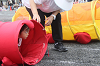 202609undokai0707_thumb.png